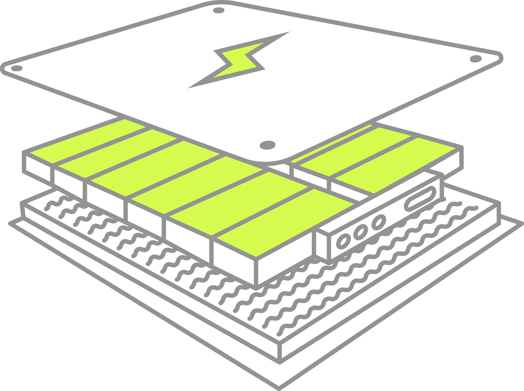 200125_fleetboost-Icon_Batterie