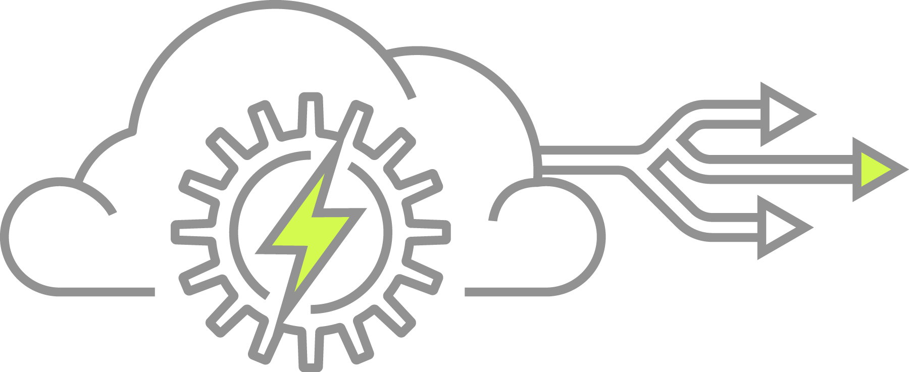 200125_fleetboost-Icon_Cloud