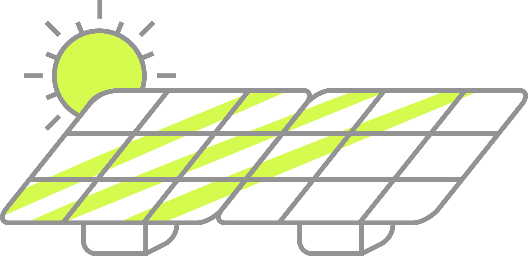 200125_fleetboost-Icon_Photovoltaik