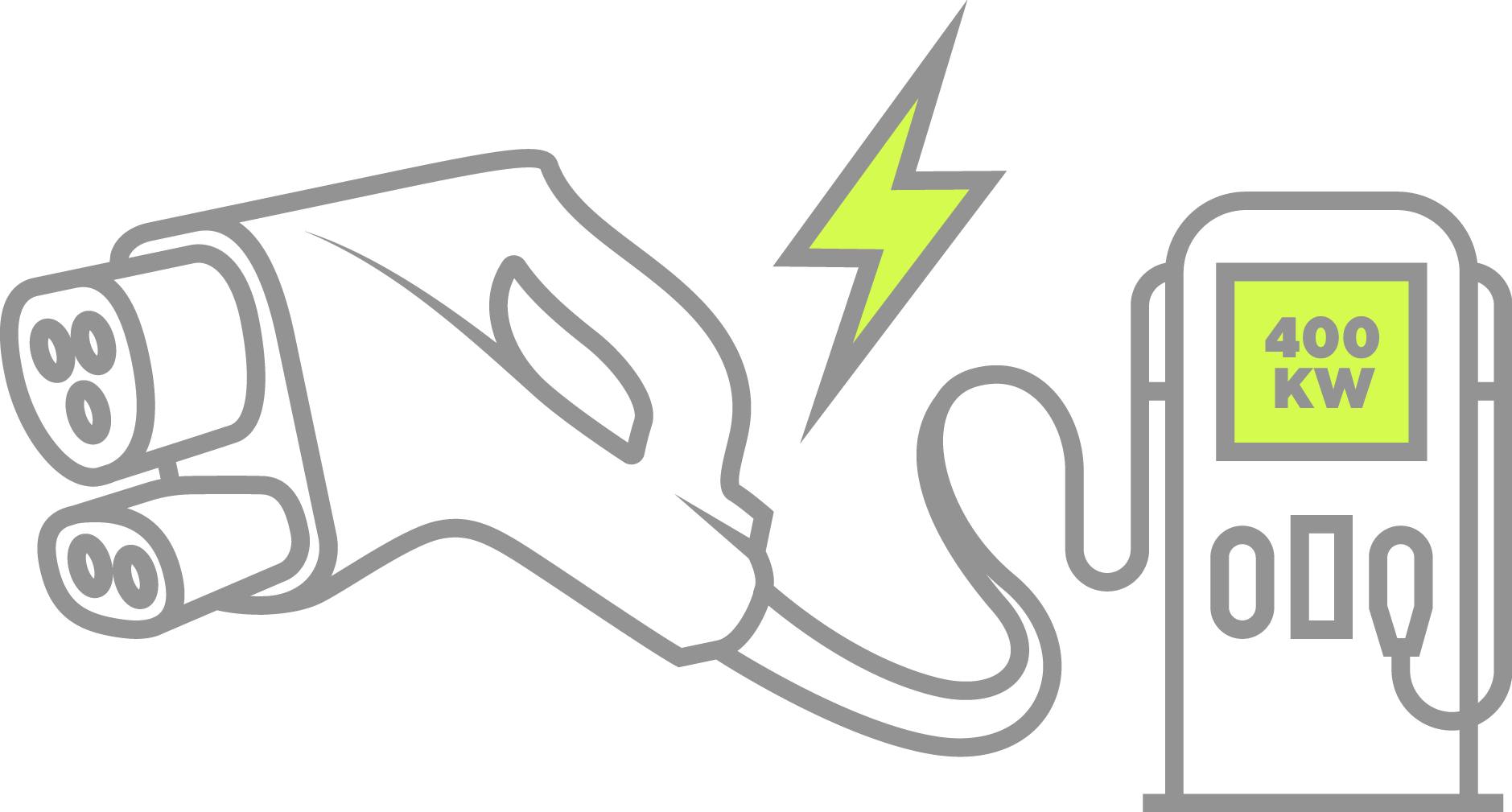 200125_fleetboost-Icon_Schnellladesäule