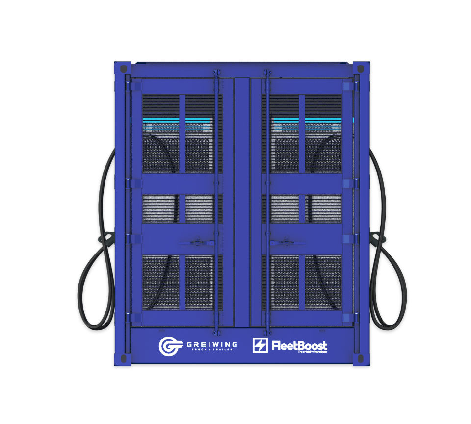 Fleetboost-Technologie-Header