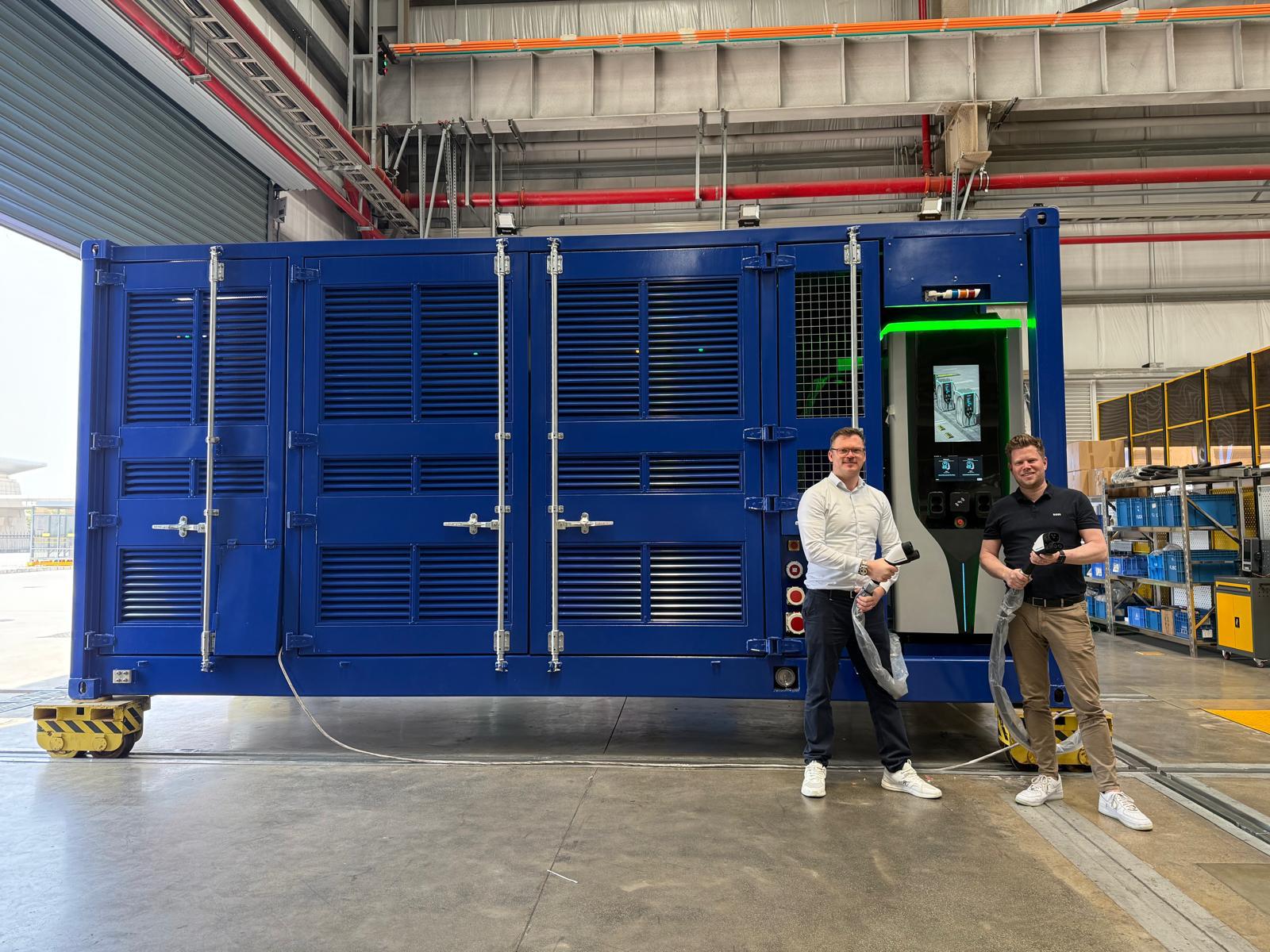 PHOTO-2025-03-31-13-22-25