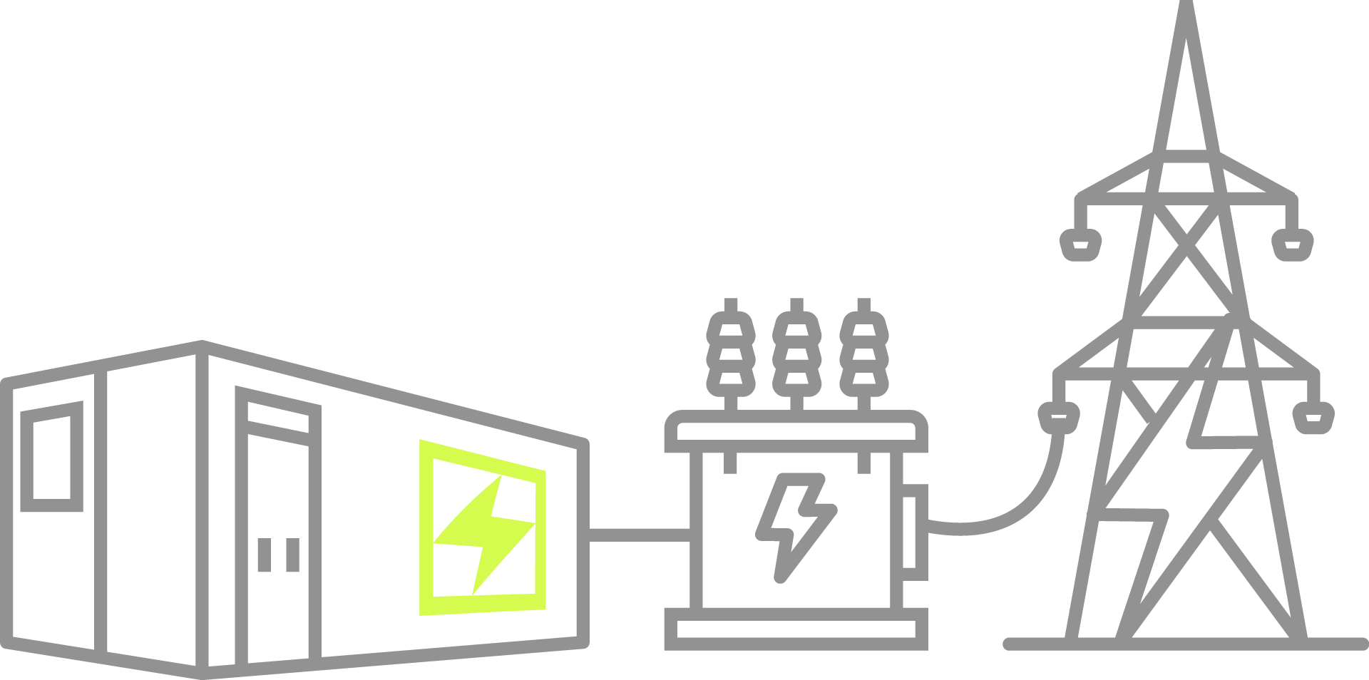 200125_fleetboost-Icon_Laden_03