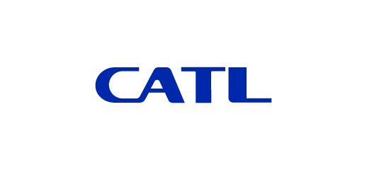 CATL Logo