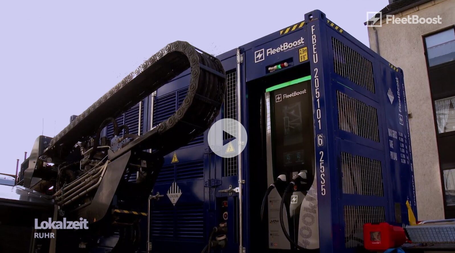 Bildschirmfoto-2026-01-09-um-11.39.12