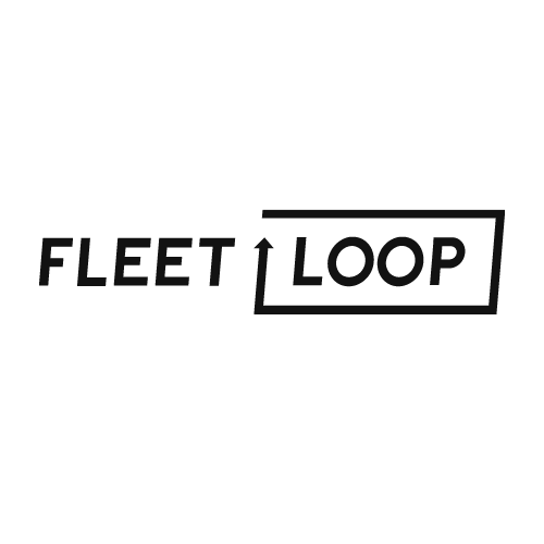 Eventankündigung zum E-Mobility Event in Landsberg