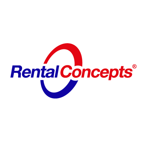 Eventankündigung zum E-Mobility Event in Landsberg