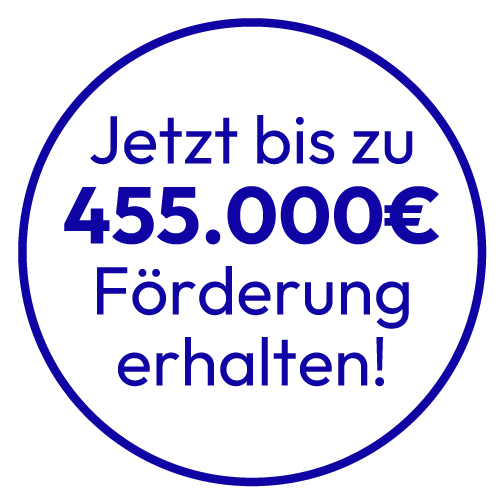 190826_Fleetboost_Web_Foerderung_Button_deutsch