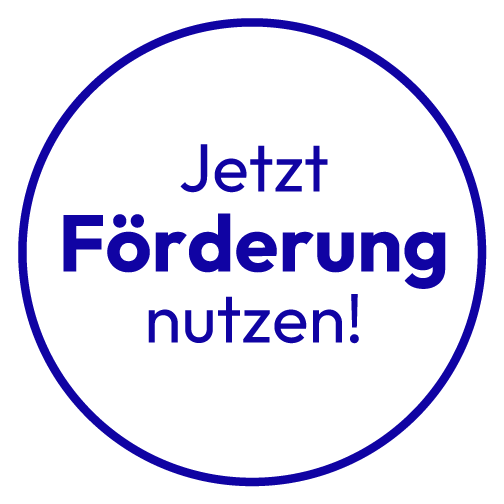 260826_Fleetboost_Web_Foerderung_Button_deu
